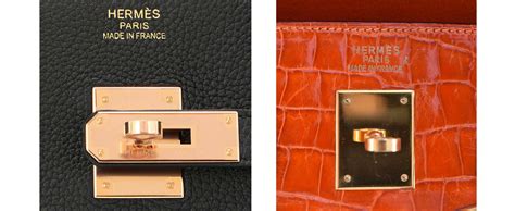 hermes paris logo bag tan fake|authenticity card hermes bag.